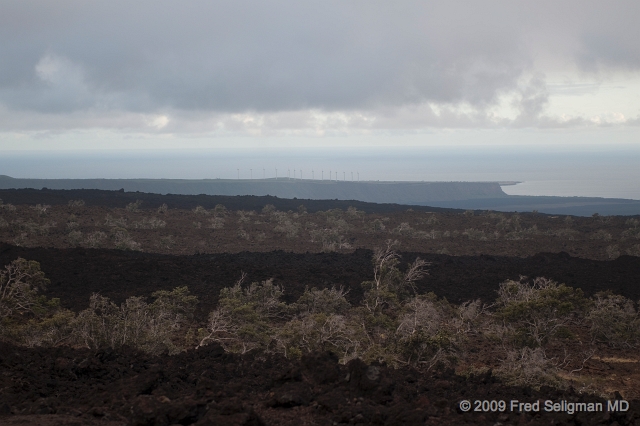 20091102_164712D300.jpg - Road to South Point, Hawaii