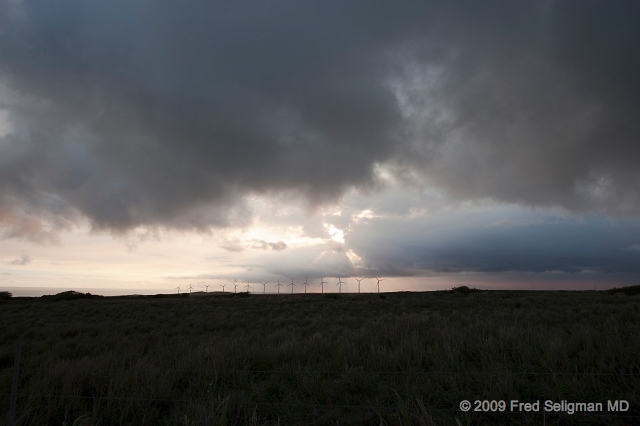 20091102_171343D3.jpg - Road to South Point, Hawaii