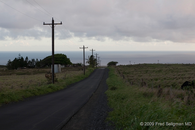20091102_171436D300.jpg - South Point Road, Hawaii, Hawaii