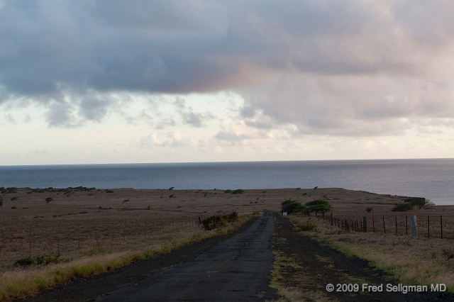 20091102_172735D300.jpg - South Point Road, Hawaii, Hawaii