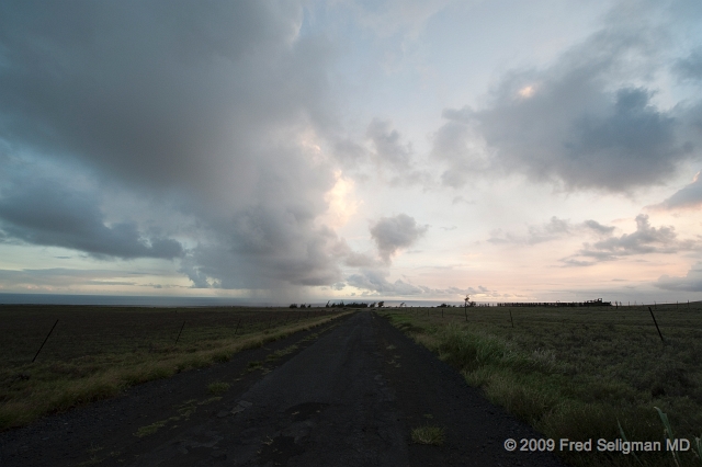 20091102_174044D3.jpg - South Point Road, Hawaii, Hawaii