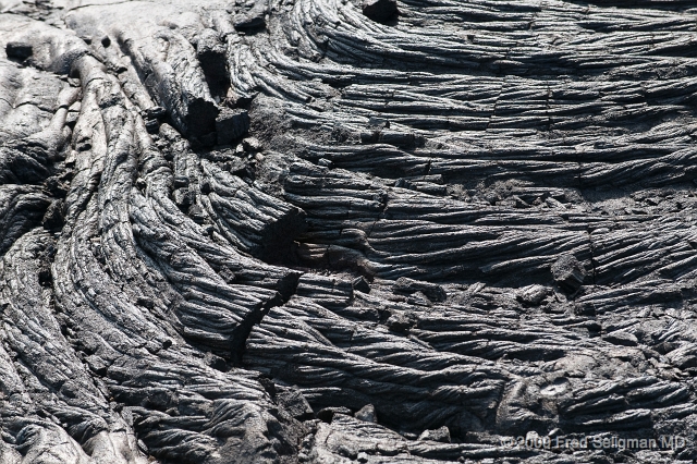 20091103_125807D3.jpg - Lava formations, Volcano National Park