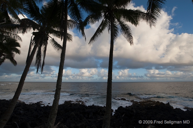 20091103_171606D3.jpg - Beautiful ocean views along highway 137 (Puna)