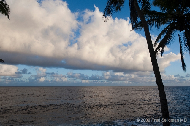 20091103_172154D3.jpg - Beautiful ocean views along highway 137 (Puna)