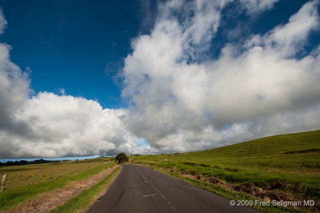 20091104_154032D3.jpg - Hamakua is the northeastern portion of the Big Island,  Along the Old Mamalahoe the scenery is spectacular