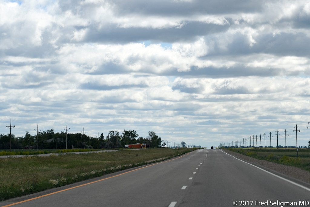 20170623_111714 D500.jpg - Clouds, North Dakota