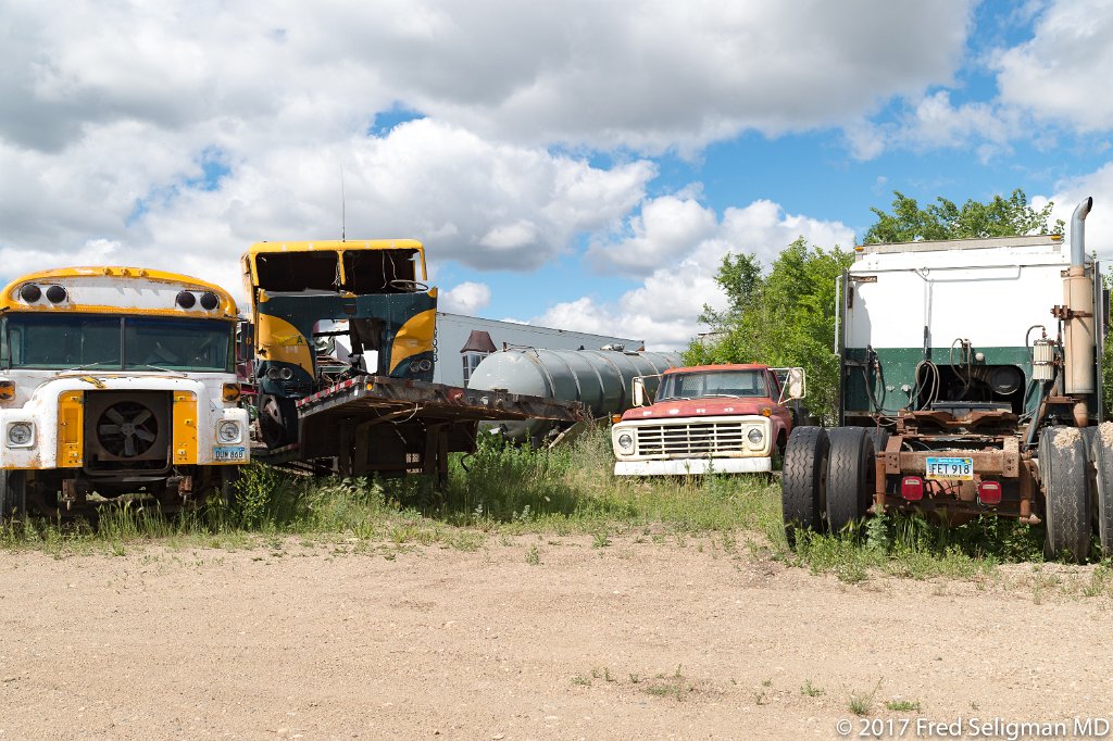 20170623_112011 D4S.jpg - Abandoned vehicles, North Dakota