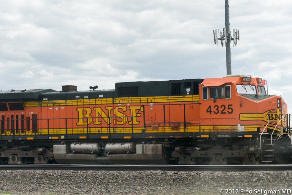 20170623_165945 D500.jpg - Locomotive, North Dakota