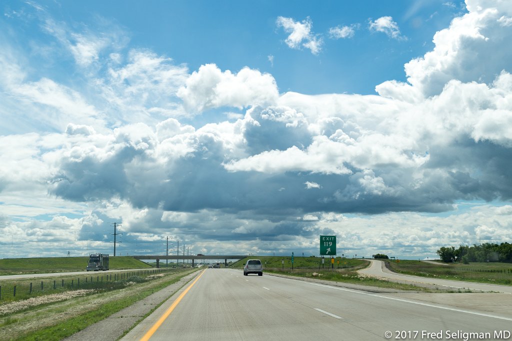 20170624_110616 D4S.jpg - Clouds, Minnesota