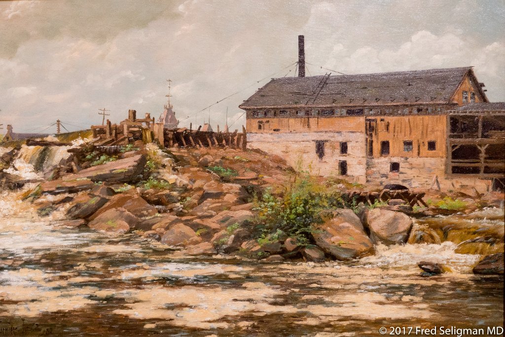 20170625_141838 RX-100M4_.jpg - Farnham's Mill at St Anthony Falls (Alexis Jean Fournier)
