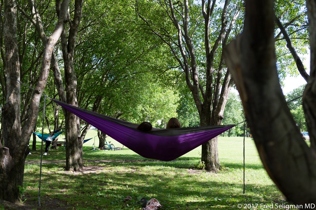 20170625_164039 D4S.jpg - Minnehaha Park, Minneapolis