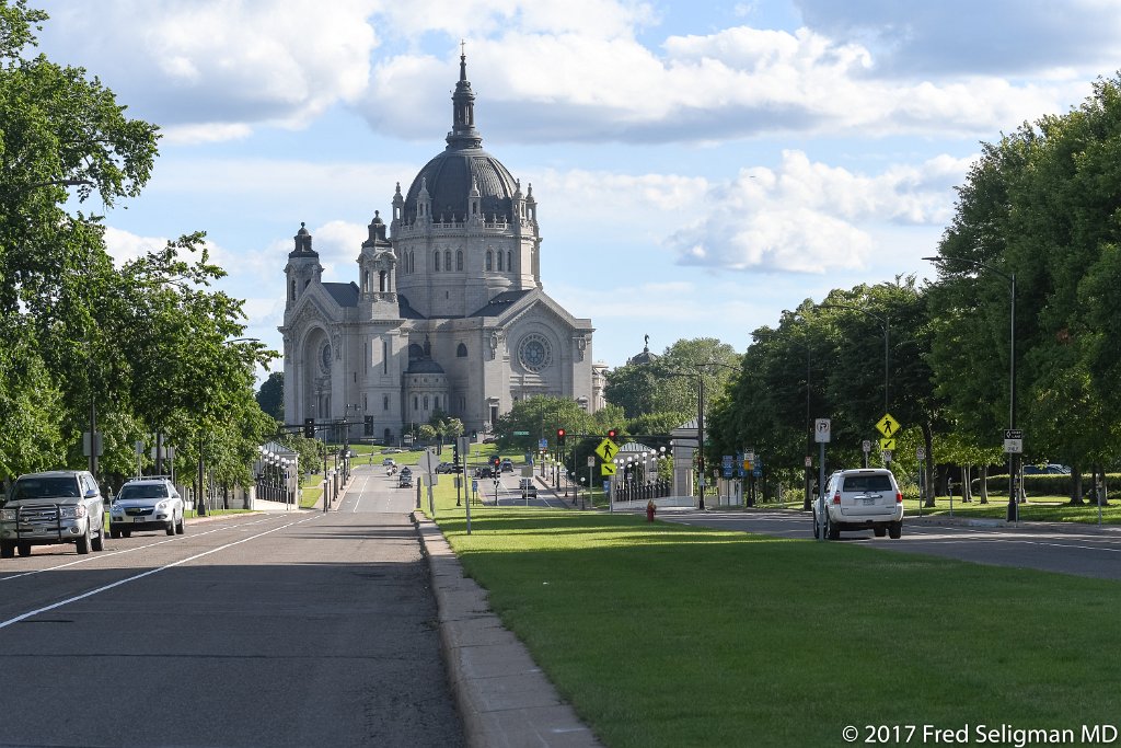 20170625_181427 D500.jpg - Cathedral of St Paul, St Paul, MN