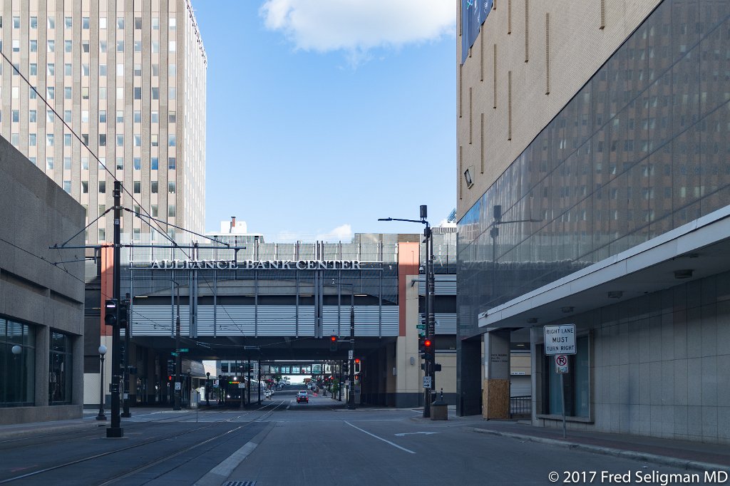 20170625_182531 D4S.jpg - Alliance Bank Center, St Paul, MN