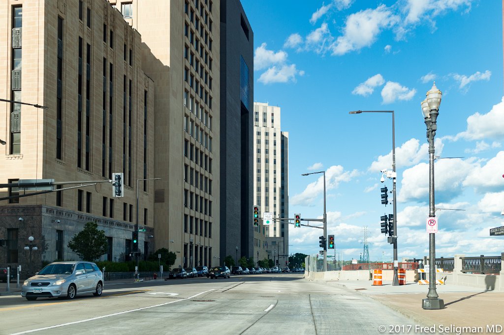 20170625_183833 D4S.jpg - Along the Mississippi, St Paul, MN