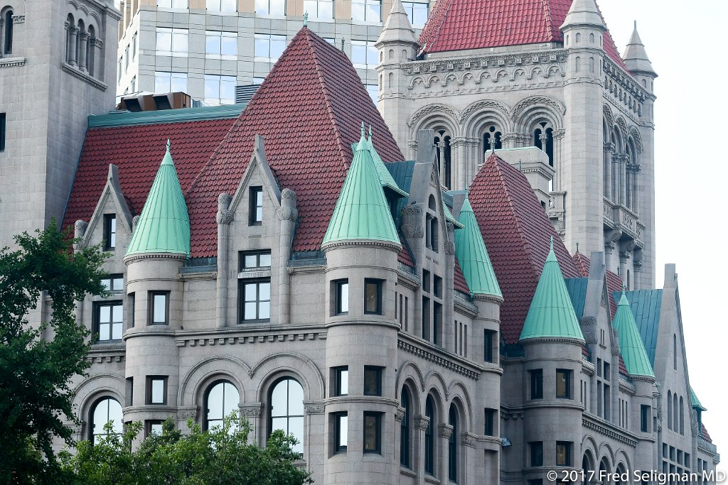 20170625_184638 D500.jpg - Landmark Center, St Paul, MN