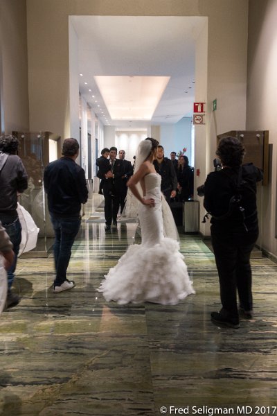 107 20170305_021309 D3S.jpg - Bride at St Regis Hotel, Mexico City