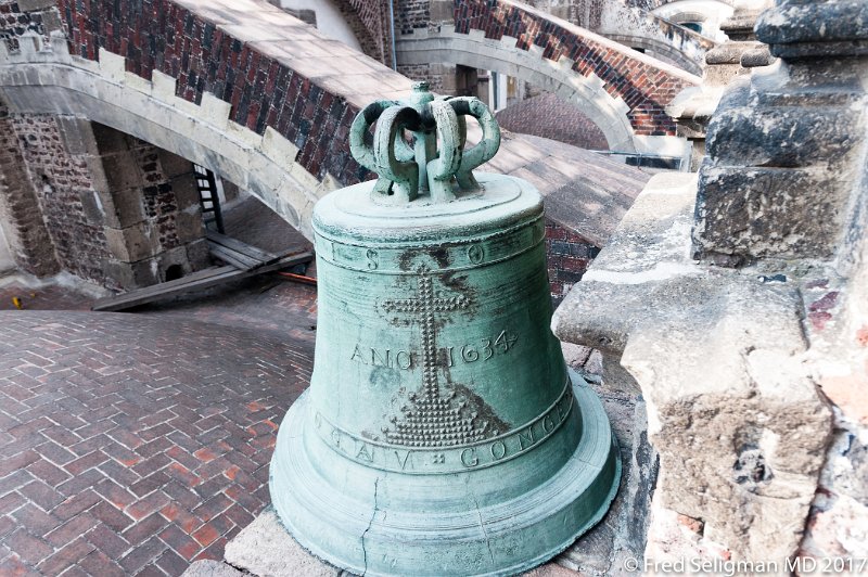 165 20170305_161252 D3S.jpg - A bell from 1634