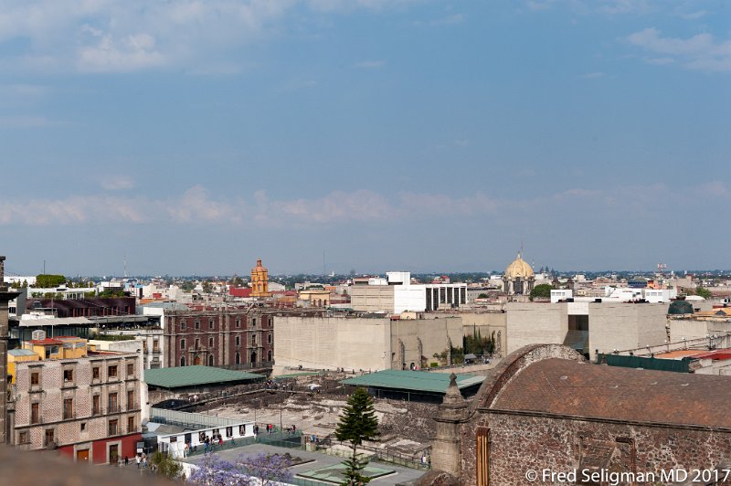 167 20170305_161854 D3S.jpg - View from the top of the Cathedral