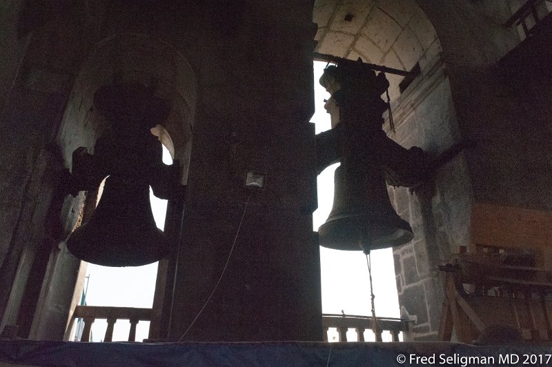 173 20170305_163100 D3S.jpg - Inside the bell tower