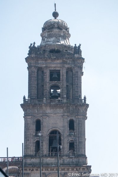 28 20170303_200122 D3S.jpg - Metropolitan Cathedral, Mexico City