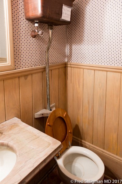 145 20170424_115254 D3S.jpg - Pull Chain Toilet, Vicksburg, MS