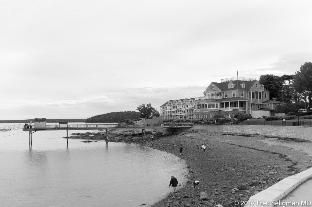20170713_170902 D4S.jpg - Bar Harbor, Maine