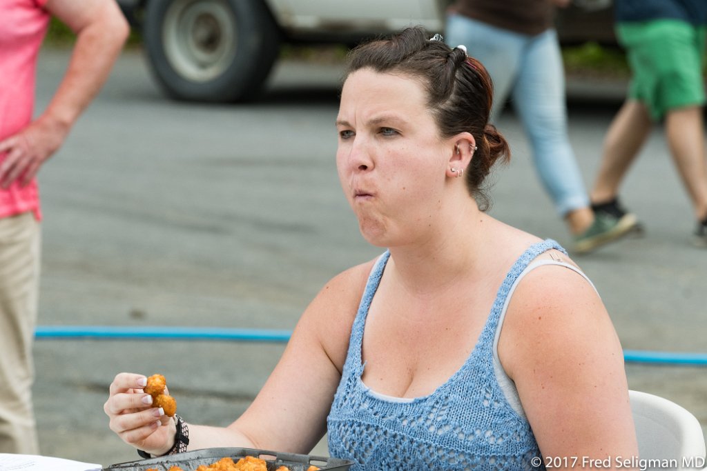 20170715_152006 D500 (3).jpg - Tater Tot Eating Contest, Potato Festival