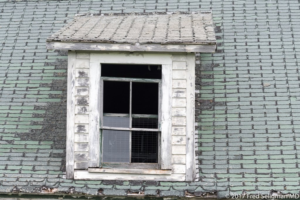 20170715_164720 D500.jpg - Abandoned house Aroostook County