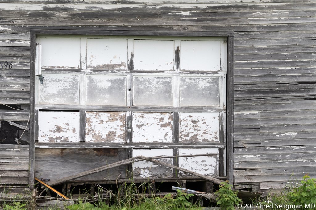 20170715_164849 D500.jpg - Abandoned house between Fort Fairfield and