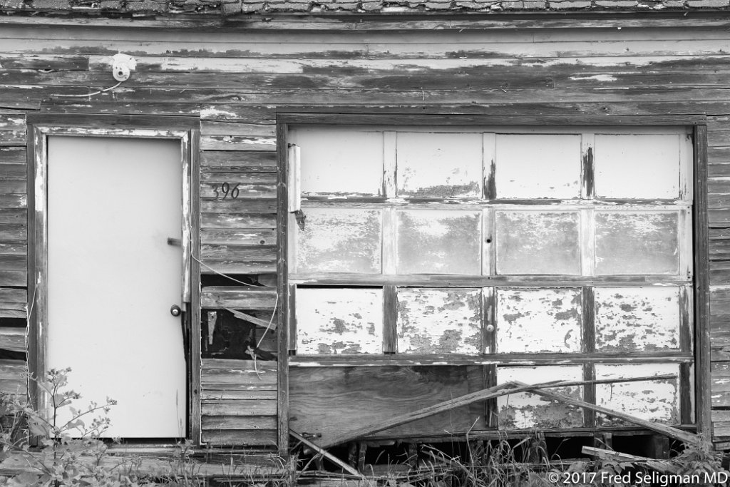 20170715_164909 D500.jpg - Abandoned structure near Caribou, ME