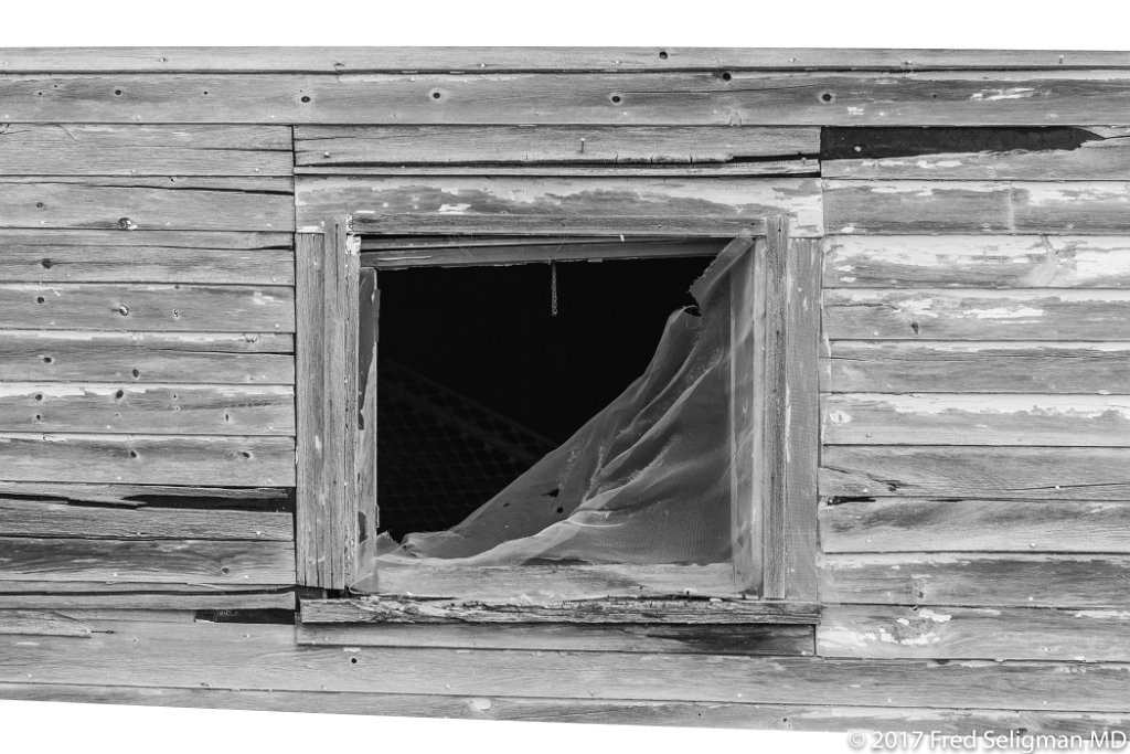 20170715_165012 D500.jpg - Abandoned structure near Caribou, ME