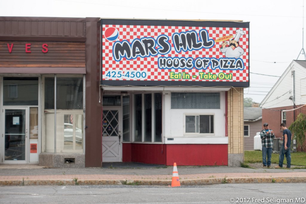 20170716_075805 RX-100M4.jpg - Mars Hill, ME