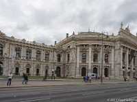 20170902 163040 D4S : Vienna