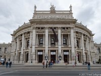 20170902 163413 D4S  Hofburg Theatre, Vienna : Vienna