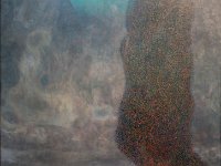 20170904 130548 RX-100M4  Gustav Klimt, The Large Poplar, 1902/03 : Vienna