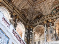 20170905 111722 D500  Kunsthistorisches Museum : Vienna