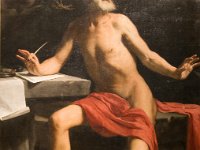 20170905 120318 RX-100M4  Guido Cagnacci, Vision of Saint Jerone, around 1659/62 : Vienna