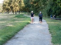 20170905 164934 D500  Hiking in Hermesvilla : Vienna