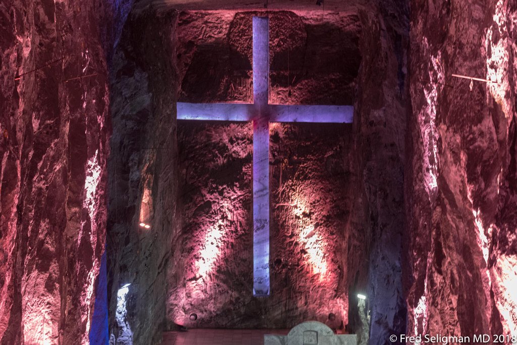 20180202_171248 D500.jpg -    Salt Cathedral of Zapaquira
