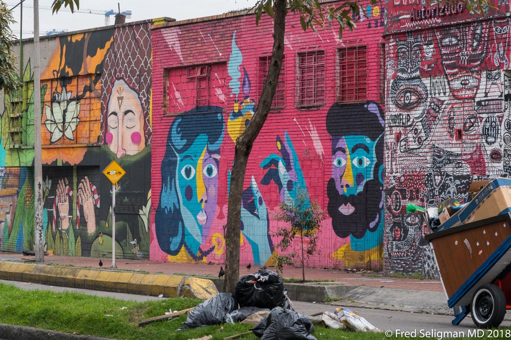 20180203_093818 D500.jpg -    Bogota