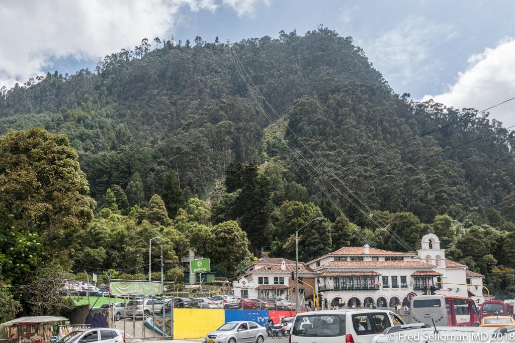 20180203_112214 D850.jpg - Monserrat, a mountain that dominates Bogota