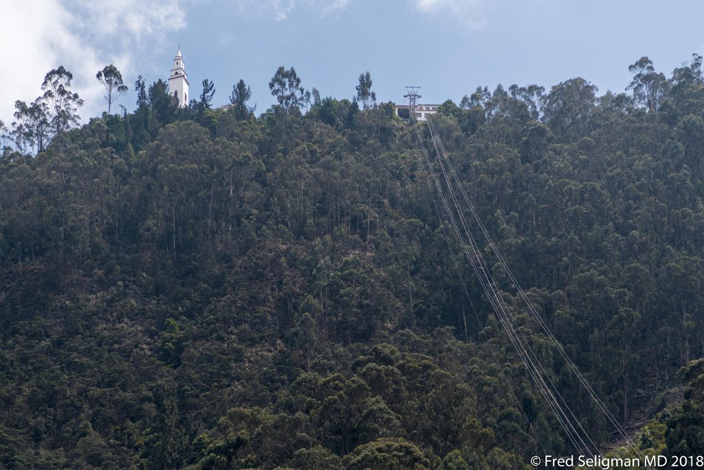 20180203_112228 D500.jpg - Monserrat, a mountain that dominates Bogota