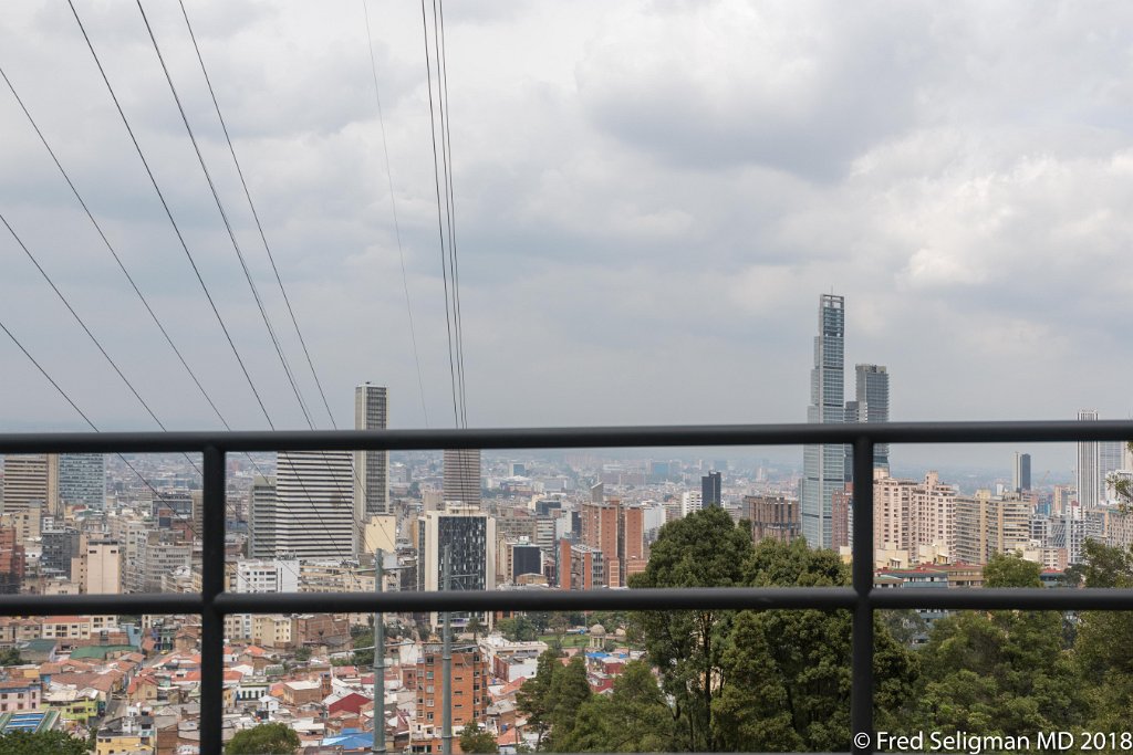 20180203_112734 D850.jpg - Views of Bogota from higher elevation