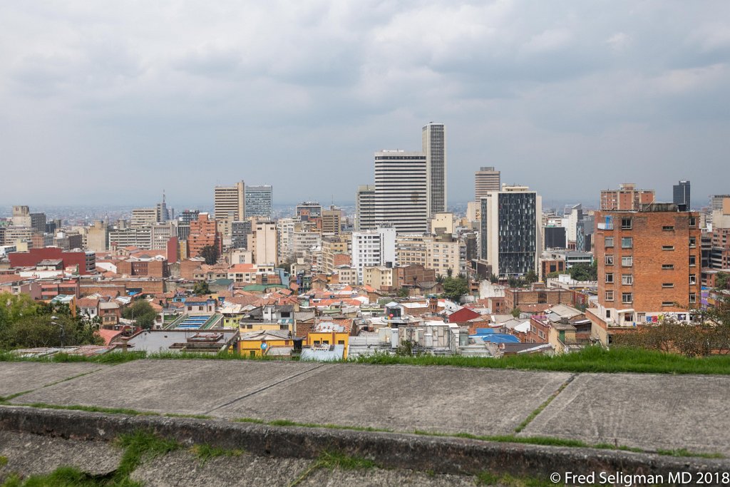20180203_112946 D850.jpg - Views of Bogota from higher elevation