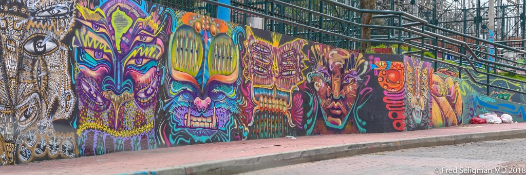 20180203_113046 D500 (2).jpg -     Mural, Bogota