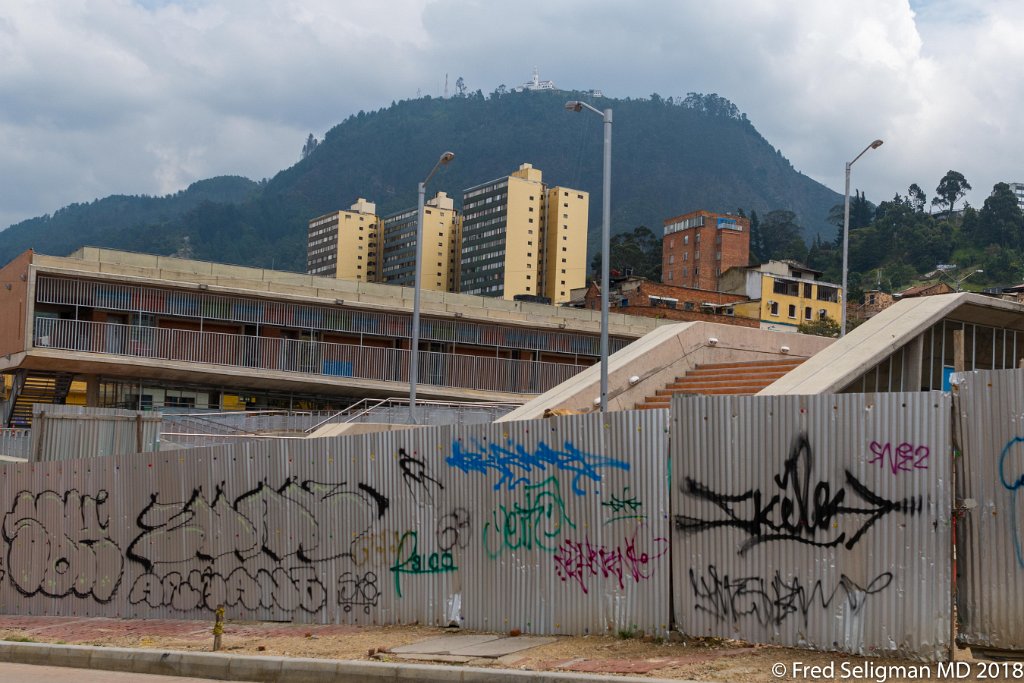 20180203_114726 D500.jpg - Bogota