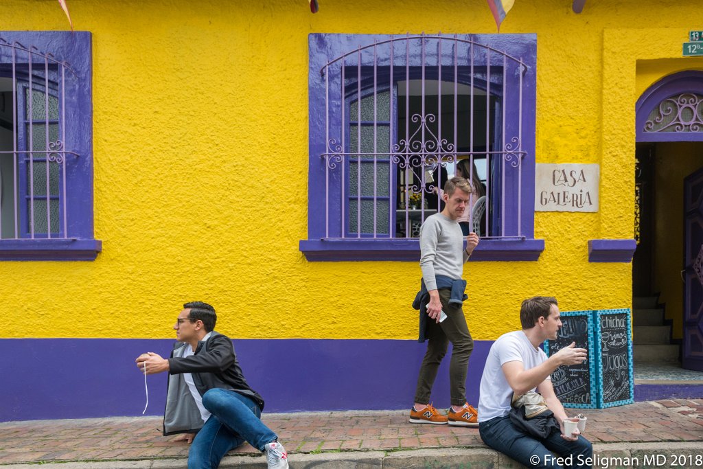 20180203_115118 D850.jpg - Bogota