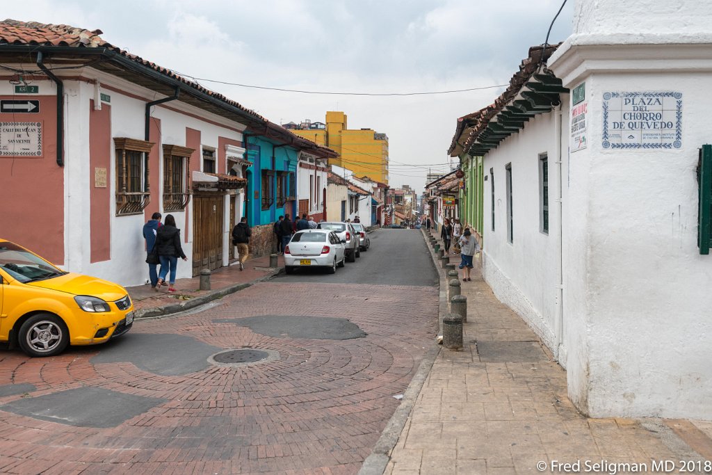 20180203_121242 D850.jpg - Bogota