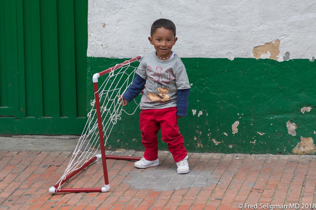 20180203_122038 D500 (1).jpg - Aspiring soccer player, Bogota