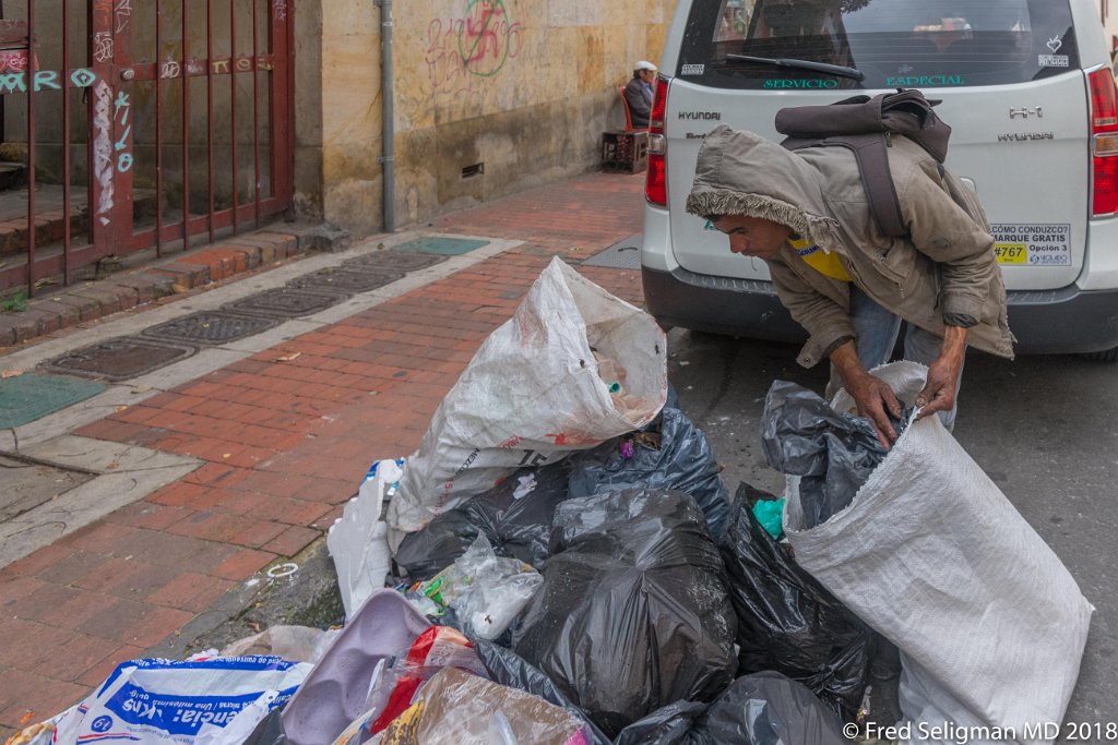 20180203_123124 D850.jpg - Bogota